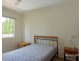 12/9 Uniplaza Court, Kearneys Spring QLD 4350