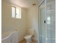 12/9 Uniplaza Court, Kearneys Spring QLD 4350