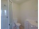 12/9 Uniplaza Court, Kearneys Spring QLD 4350