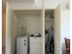 12/9 Uniplaza Court, Kearneys Spring QLD 4350