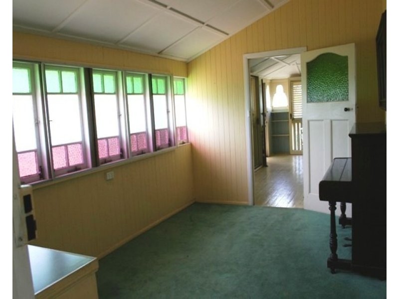 4A Toowoomba Road, Oakey QLD 4401