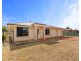 7 Berghofer Drive, Oakey QLD 4401