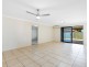 7 Berghofer Drive, Oakey QLD 4401