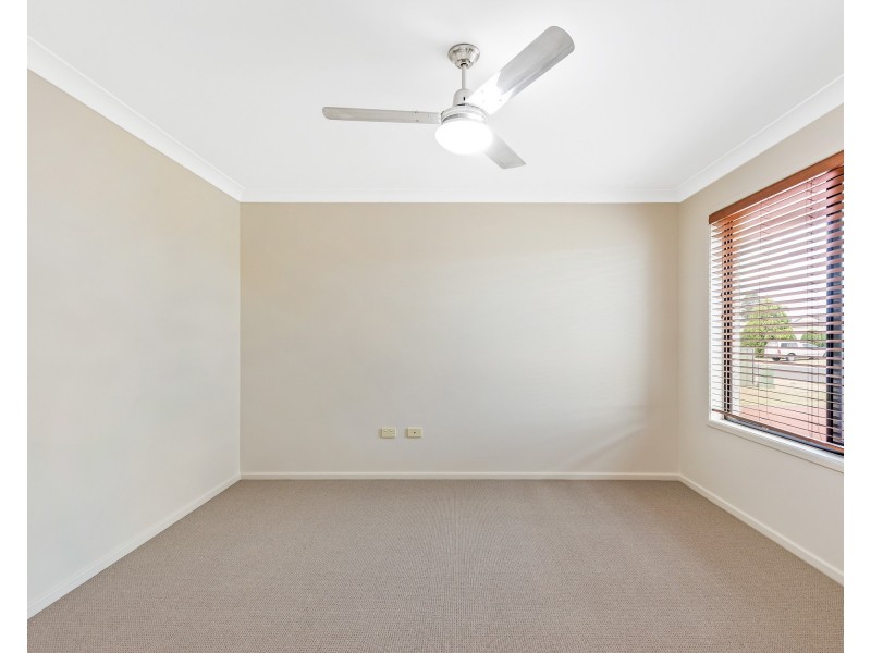 7 Berghofer Drive, Oakey QLD 4401
