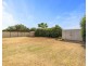 7 Berghofer Drive, Oakey QLD 4401