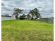 11 Leyden Drive, Oakey QLD 4401