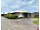 Oakey QLD 4401