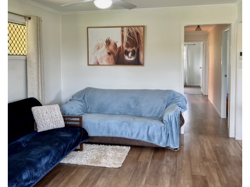 13 James Street, Oakey QLD 4401