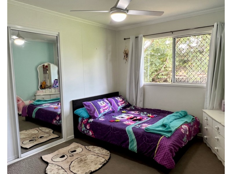 13 James Street, Oakey QLD 4401