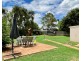 13 James Street, Oakey QLD 4401
