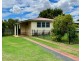 13 James Street, Oakey QLD 4401