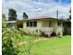 13 James Street, Oakey QLD 4401