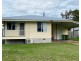 7 Shirley Street, Oakey QLD 4401