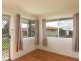 7 Shirley Street, Oakey QLD 4401