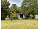 53 4AK Road, Oakey QLD 4401