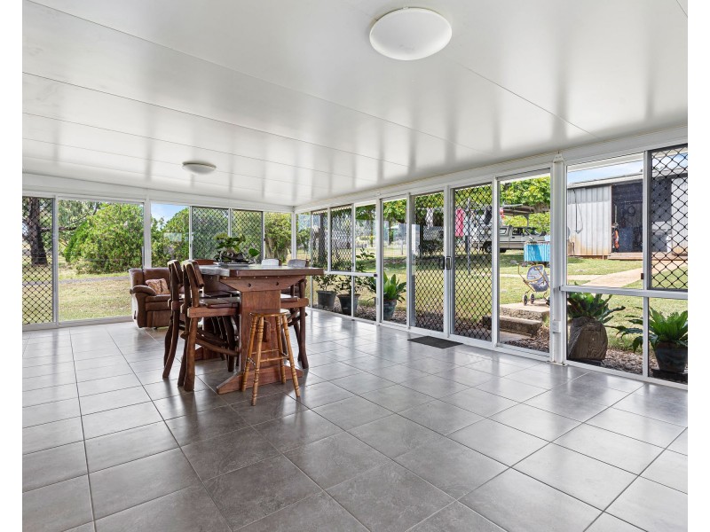 53 4AK Road, Oakey QLD 4401