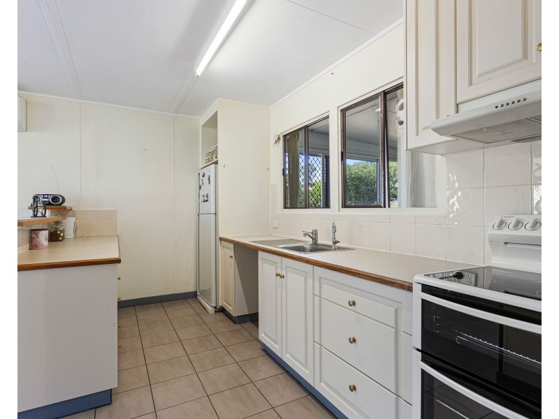 53 4AK Road, Oakey QLD 4401