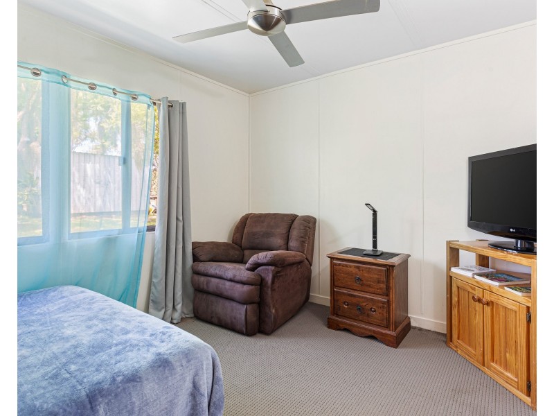 53 4AK Road, Oakey QLD 4401