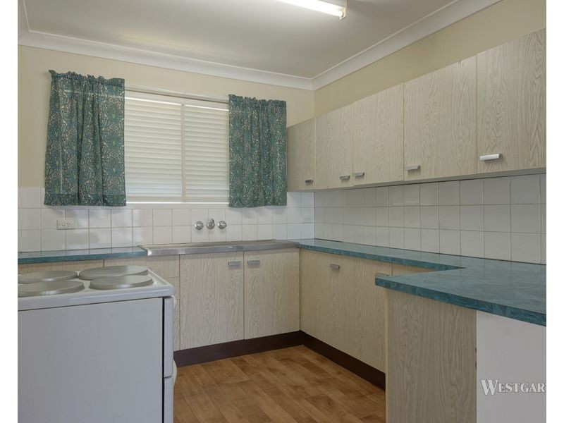 2/3 Joann Court, Rangeville QLD 4350