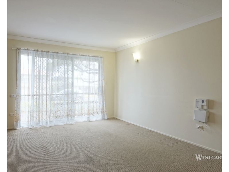 2/3 Joann Court, Rangeville QLD 4350