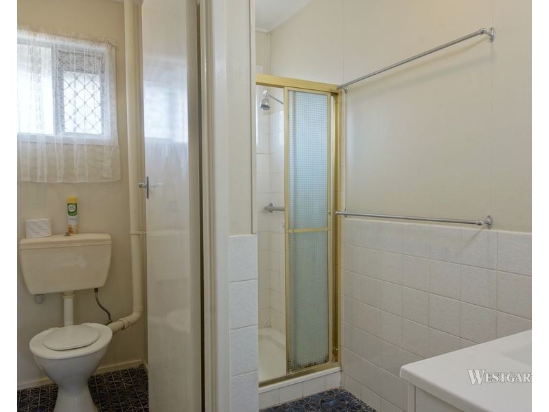 2/3 Joann Court, Rangeville QLD 4350