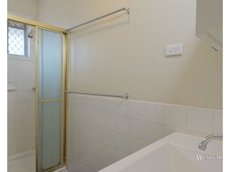 2/3 Joann Court, Rangeville QLD 4350