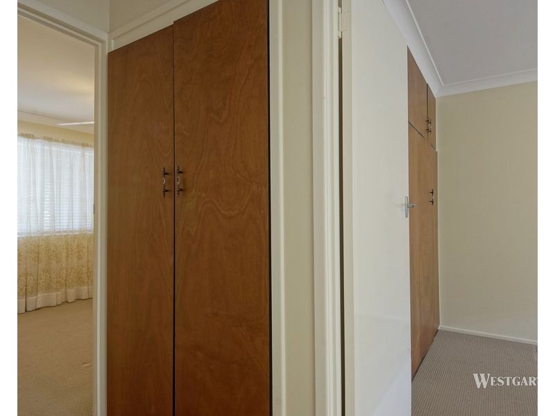 2/3 Joann Court, Rangeville QLD 4350