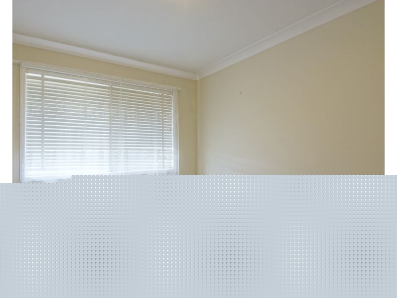 2/3 Joann Court, Rangeville QLD 4350