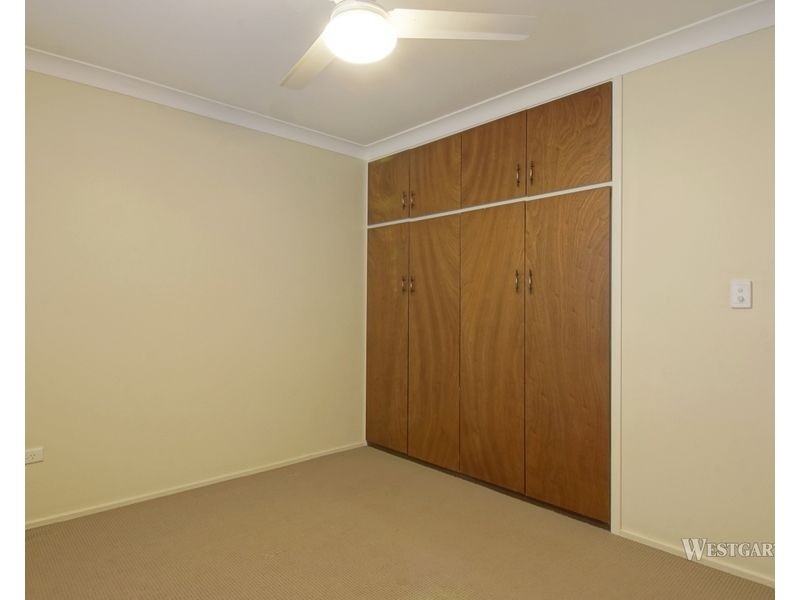 2/3 Joann Court, Rangeville QLD 4350