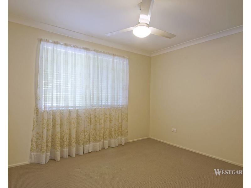 2/3 Joann Court, Rangeville QLD 4350
