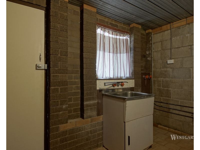 2/3 Joann Court, Rangeville QLD 4350