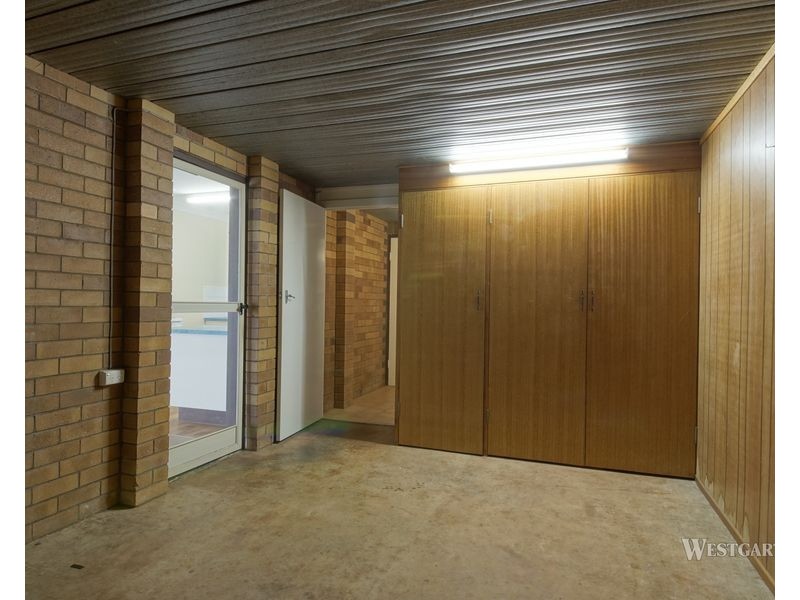 2/3 Joann Court, Rangeville QLD 4350