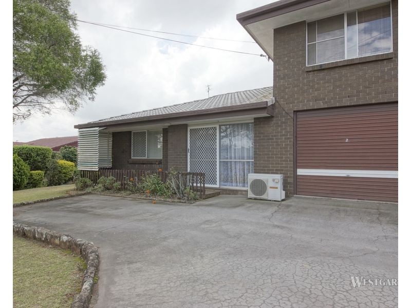 2/3 Joann Court, Rangeville QLD 4350