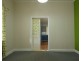 11 Creek Street, Oakey QLD 4401