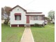 32 Davidson Street, Oakey QLD 4401