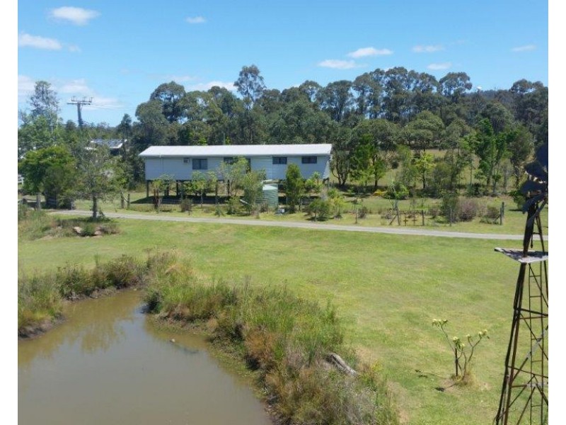2/53 Cane Farm Road, Alberton QLD 4207
