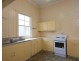 2/56 York Street, Oakey QLD 4401