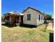 7 Oakey Cooyar Road, Kulpi QLD 4352