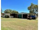 7 Oakey Cooyar Road, Kulpi QLD 4352