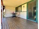 7 Oakey Cooyar Road, Kulpi QLD 4352