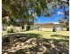 7 Oakey Cooyar Road, Kulpi QLD 4352