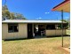 7 Oakey Cooyar Road, Kulpi QLD 4352