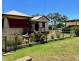 7 Oakey Cooyar Road, Kulpi QLD 4352