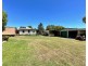 7 Oakey Cooyar Road, Kulpi QLD 4352