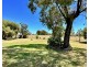 7 Oakey Cooyar Road, Kulpi QLD 4352