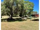 7 Oakey Cooyar Road, Kulpi QLD 4352