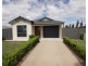 35 Murray Street, Oakey QLD 4401