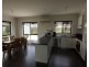 35 Murray Street, Oakey QLD 4401
