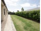 35 Murray Street, Oakey QLD 4401