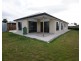 35 Murray Street, Oakey QLD 4401